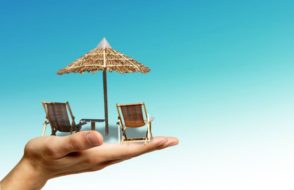 Отпуск и срок выплаты отпускных